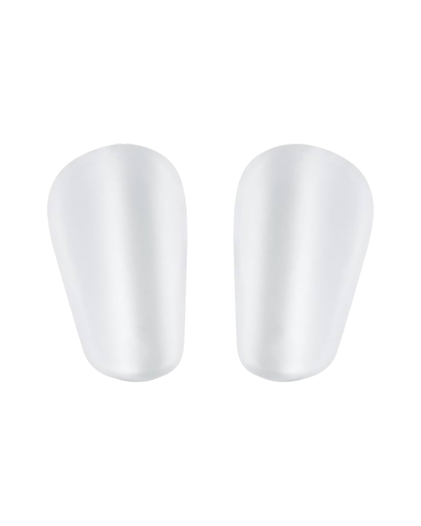 Football Mini Shin Pads