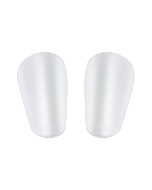Football Mini Shin Pads