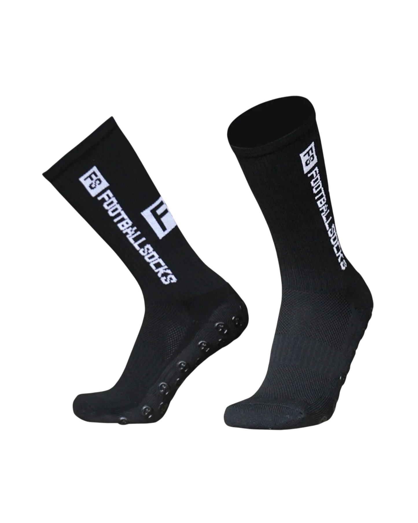 Football Grip Socks (39-46)
