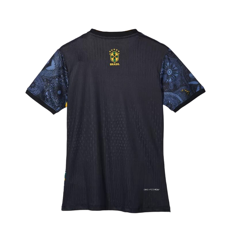 Brazil special Jersey