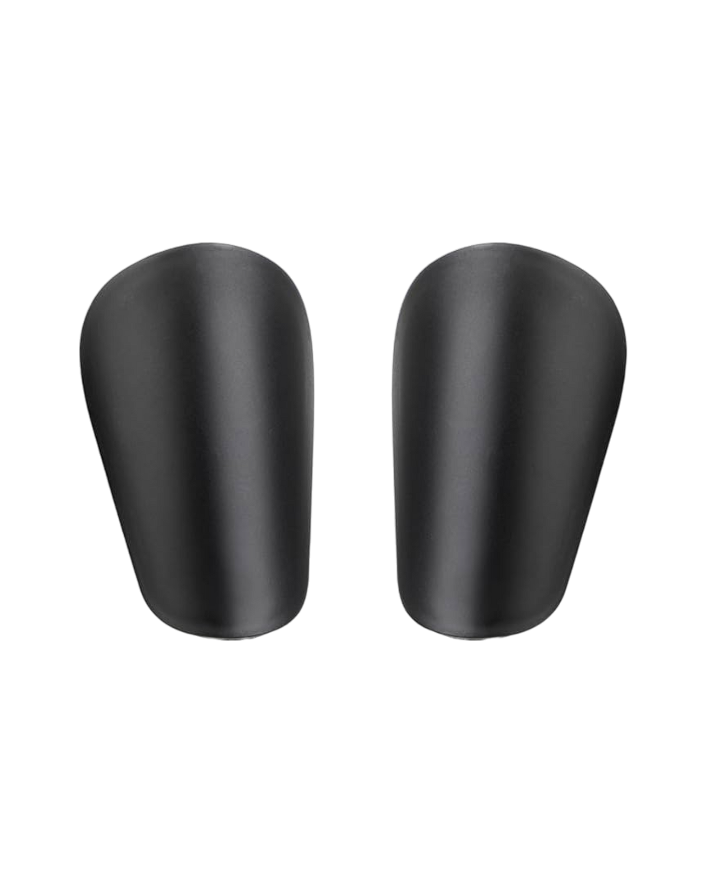 Football Mini Shin Pads