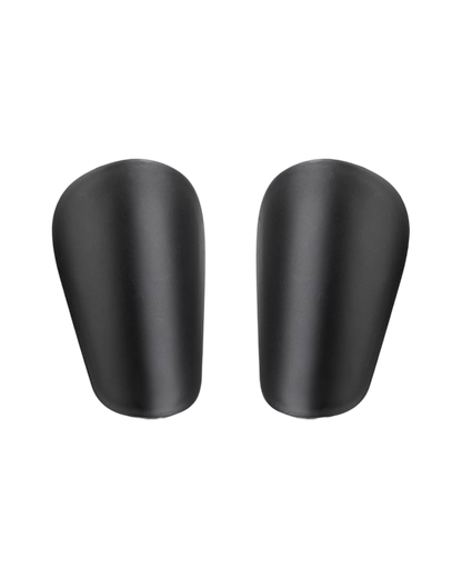 Football Mini Shin Pads