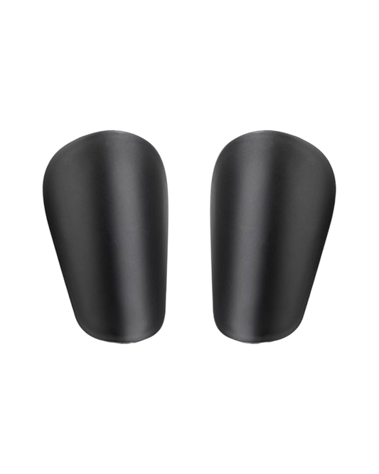 Football Mini Shin Pads