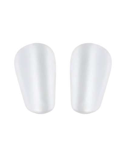 Football Mini Shin Pads