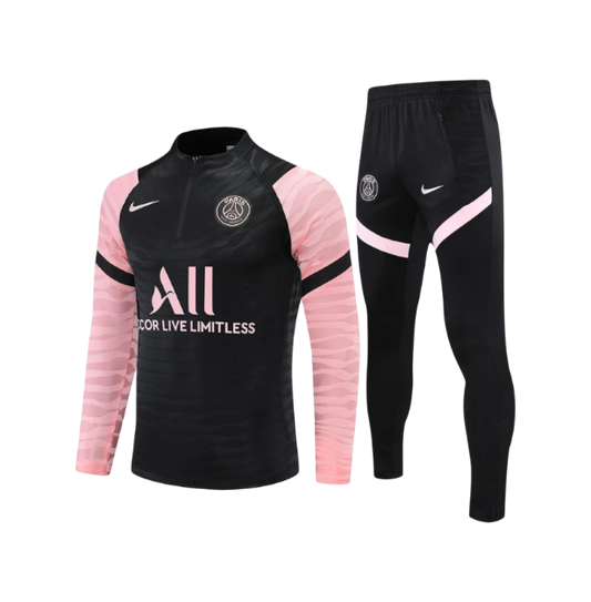 PSG Tracksuit