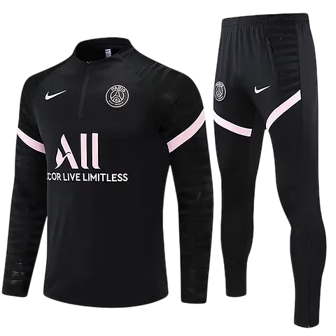 PSG Tracksuit