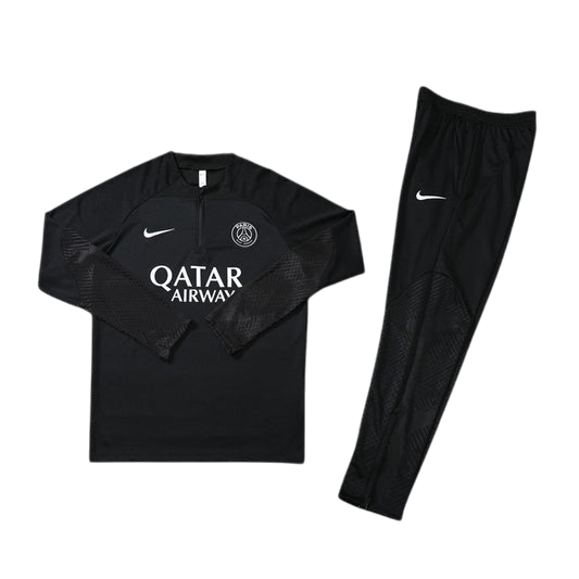 PSG Tracksuit