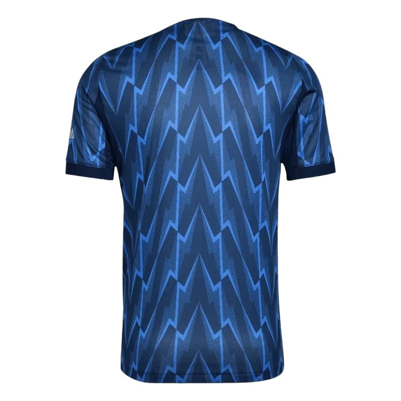 Arsenal 25/26 away Jersey