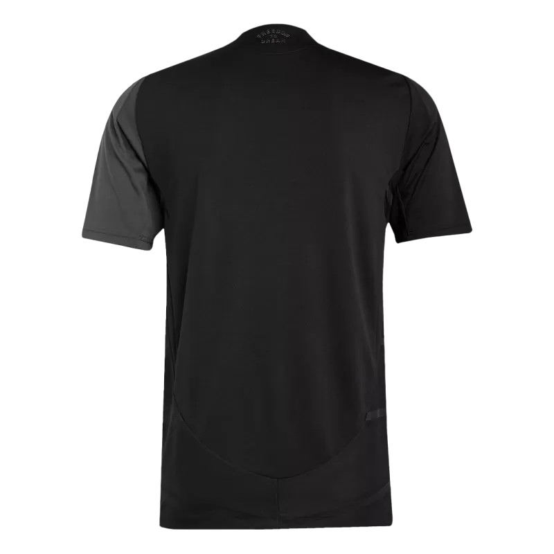 Inter Miami 25/26 away Jersey