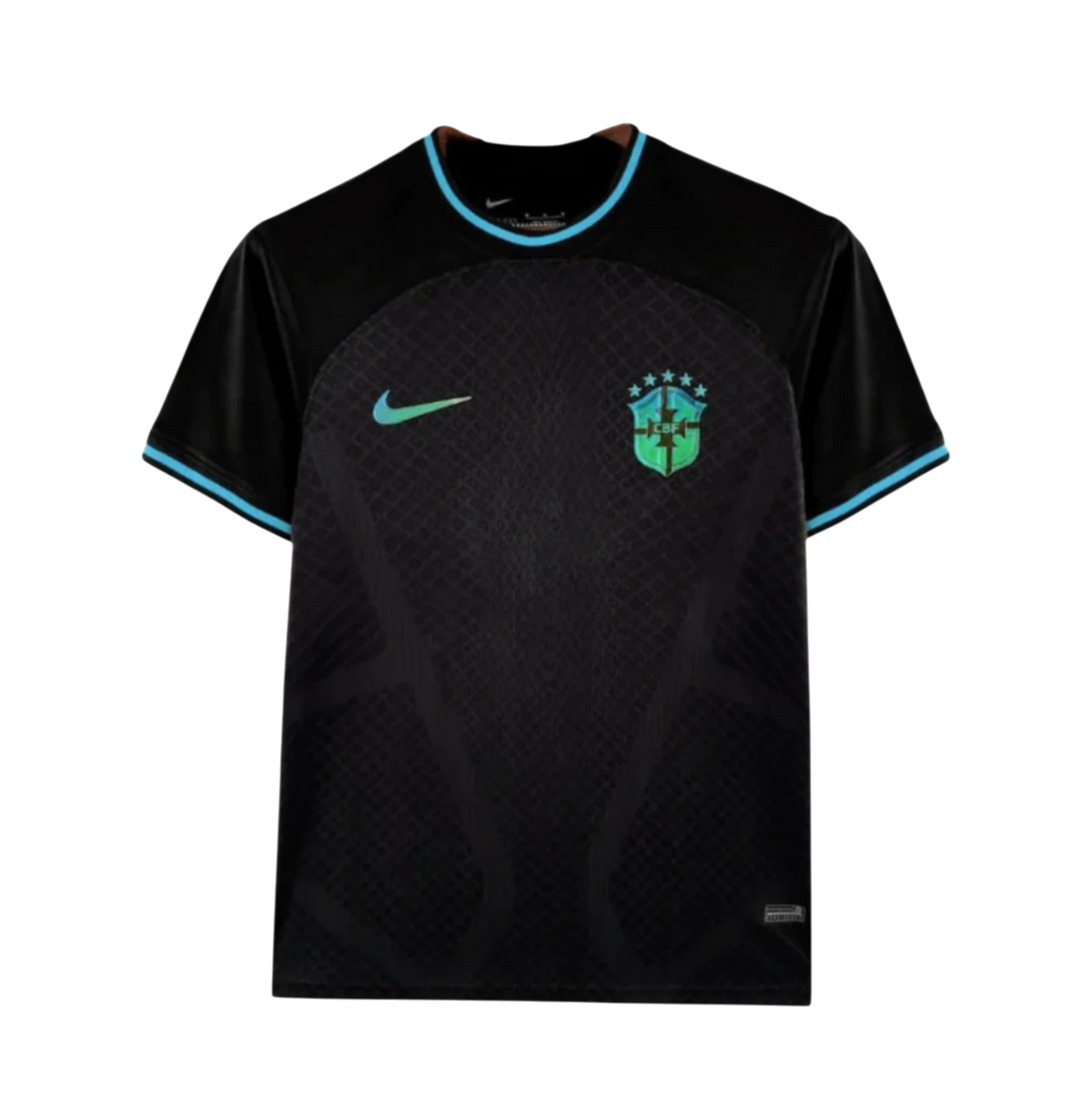 Brazil 24 special Jersey