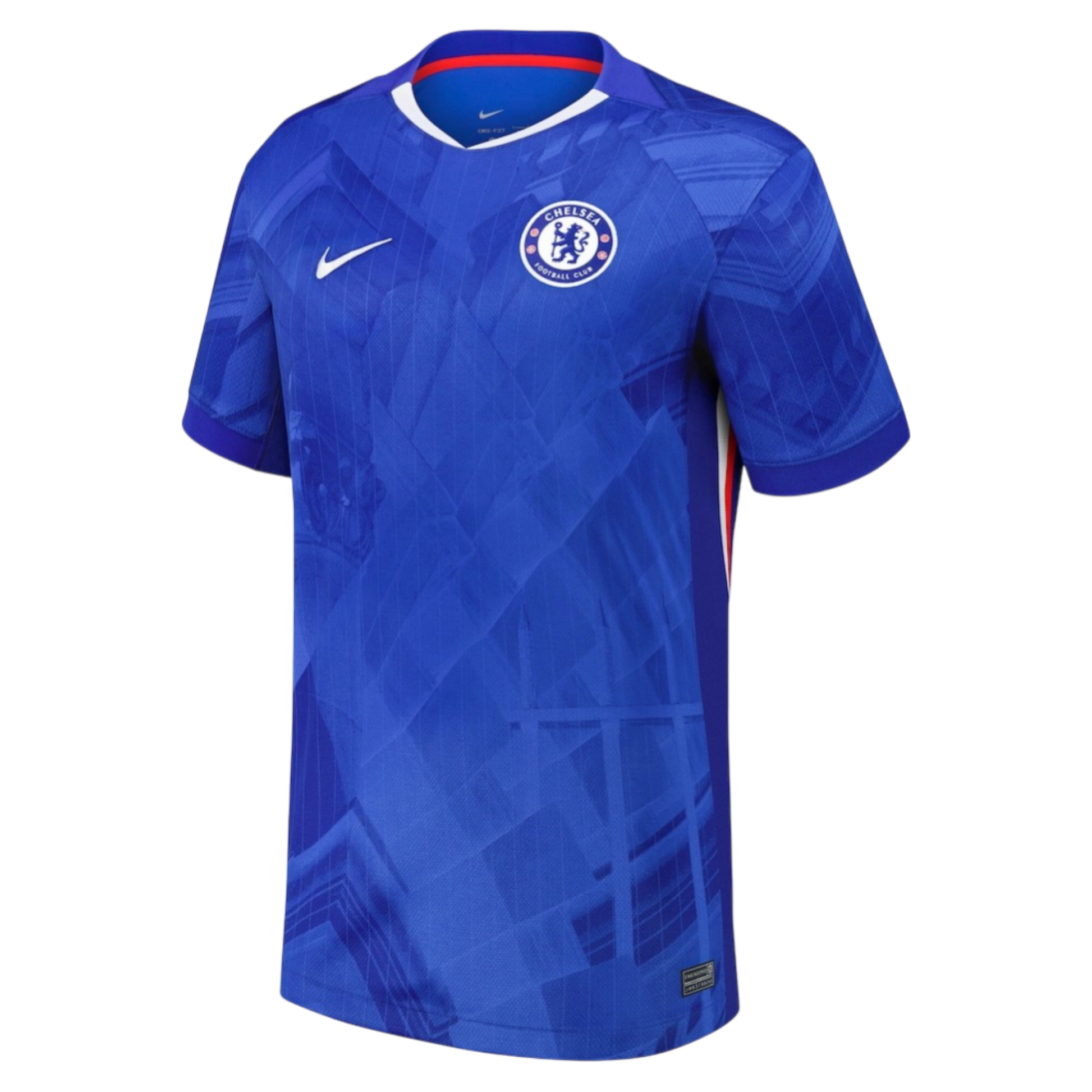 Chelsea 25/26 Jersey