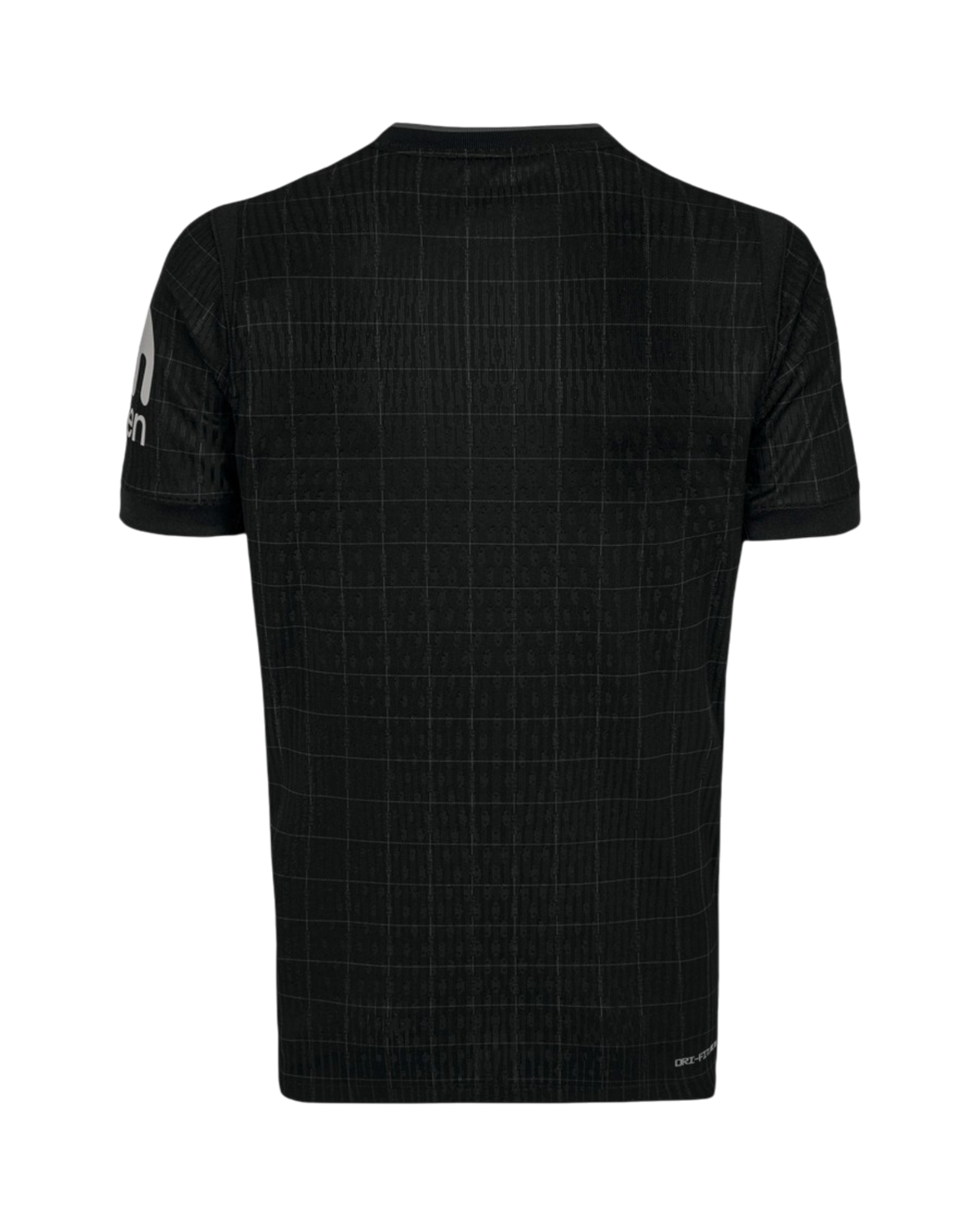 Tottenham 25/26 away Jersey