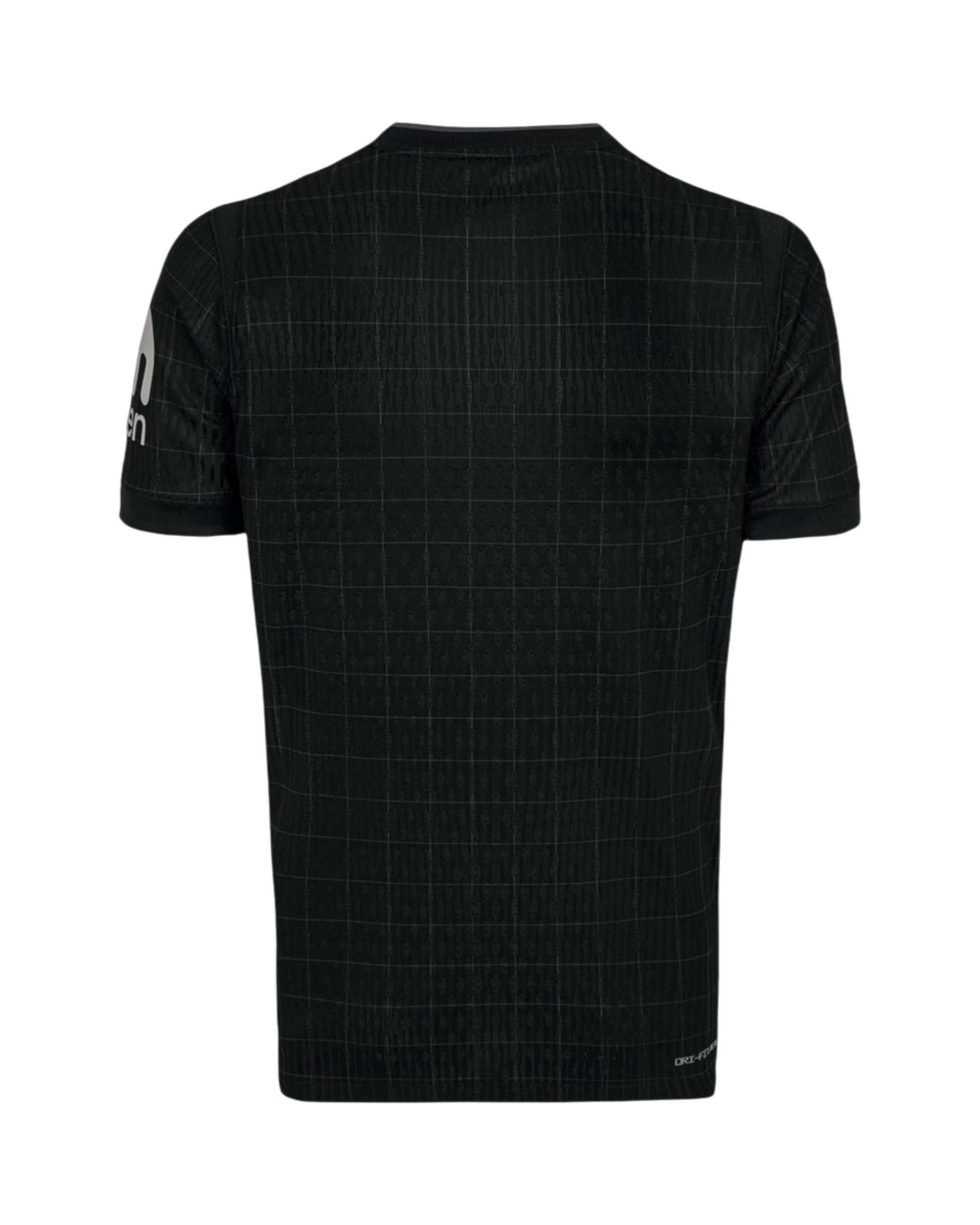 Tottenham 25/26 away Jersey