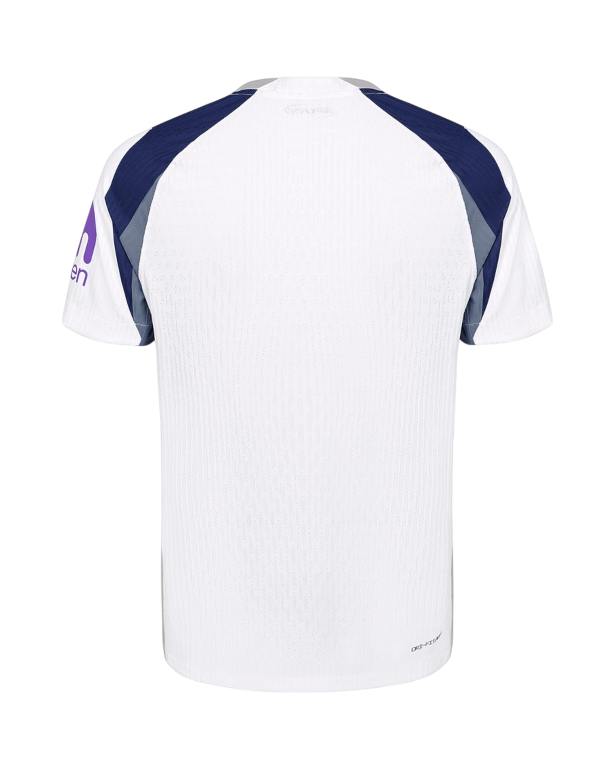 Tottenham 25/26 Jersey