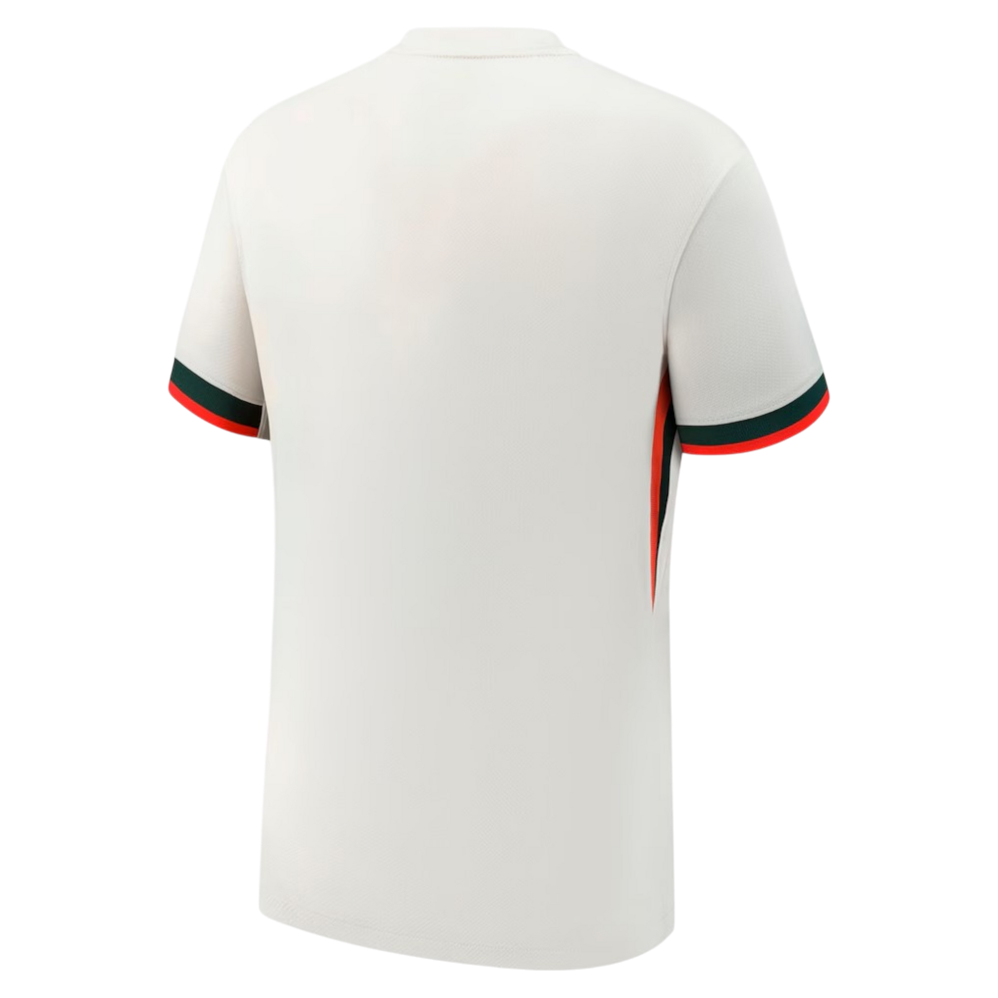 Chelsea 25/26 away Jersey