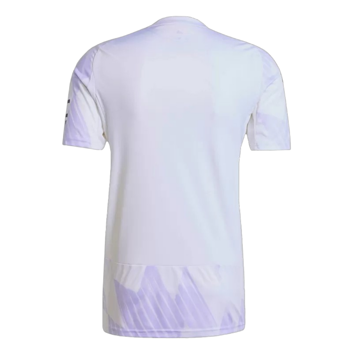 Manchester United 25/26 away Jersey