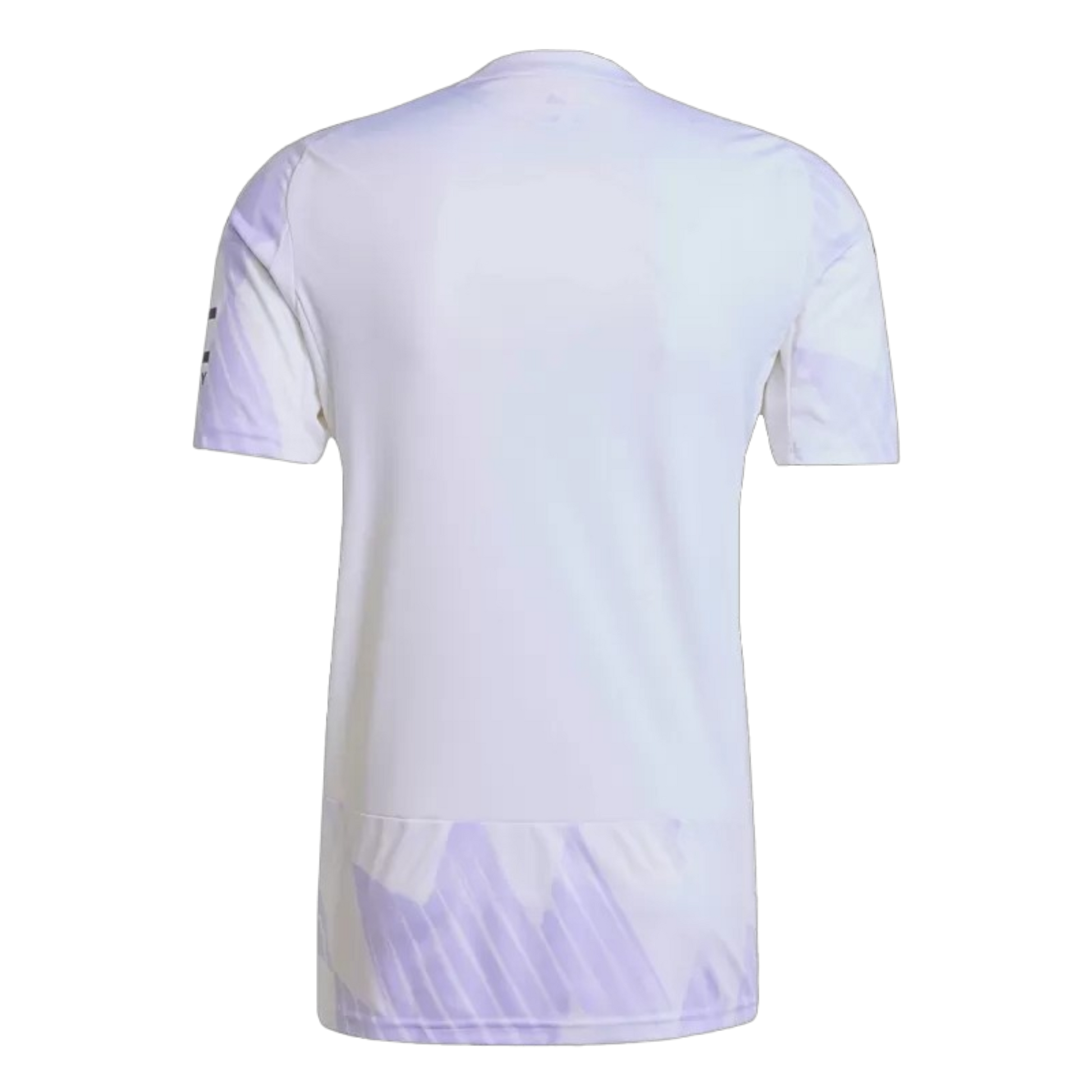 Manchester United 25/26 away Jersey