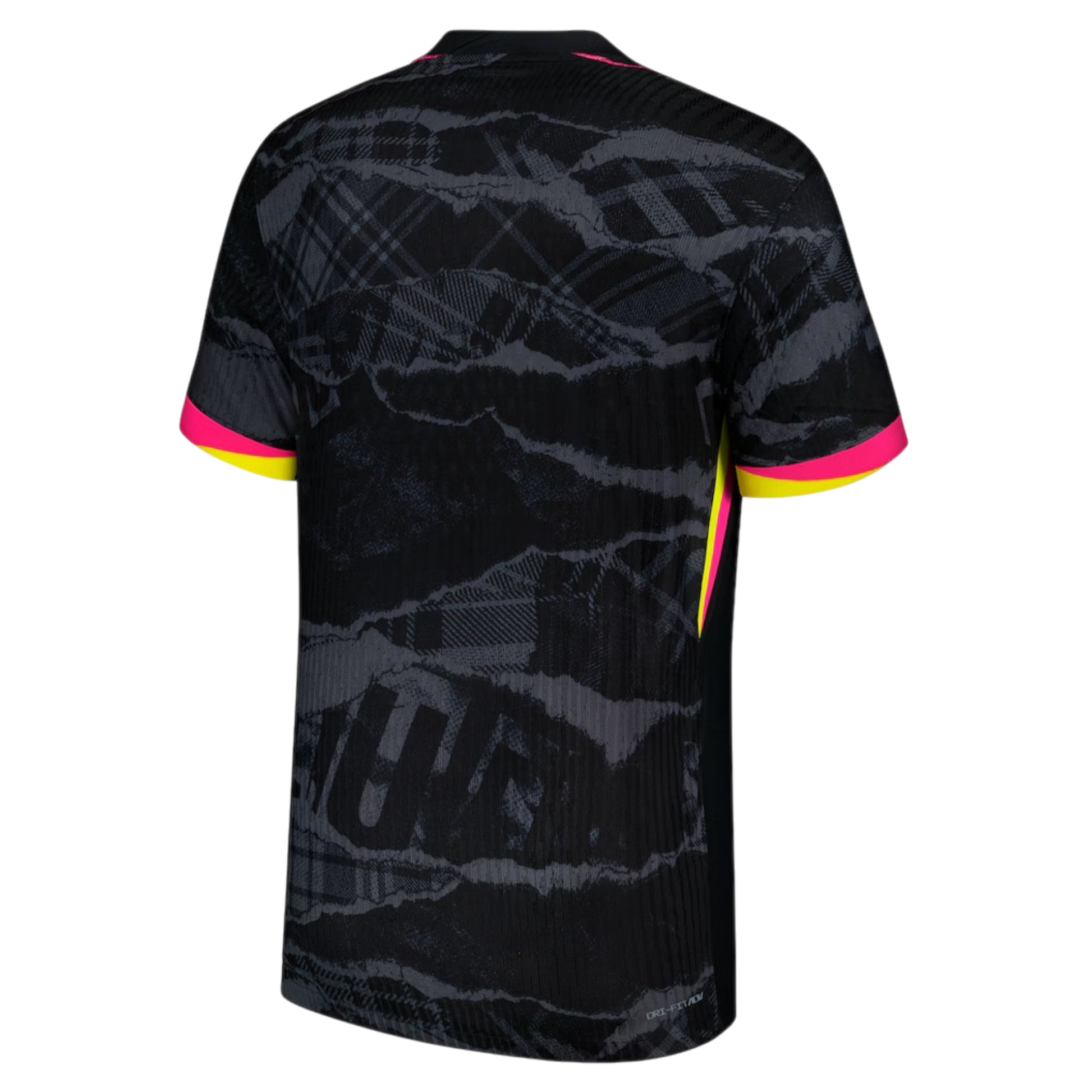 Chelsea 24/25 away Jersey