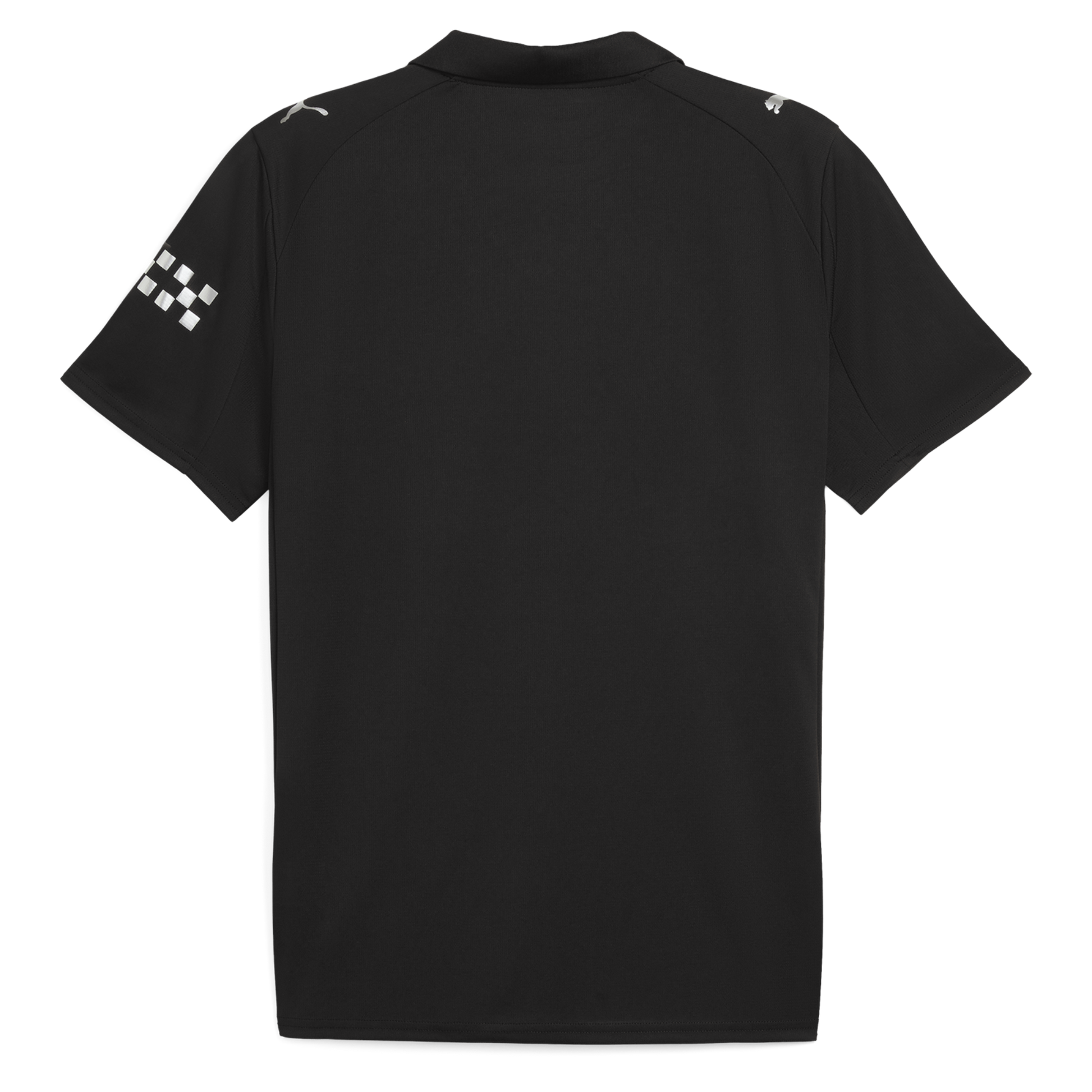 Manchester City 25/26 away Jersey