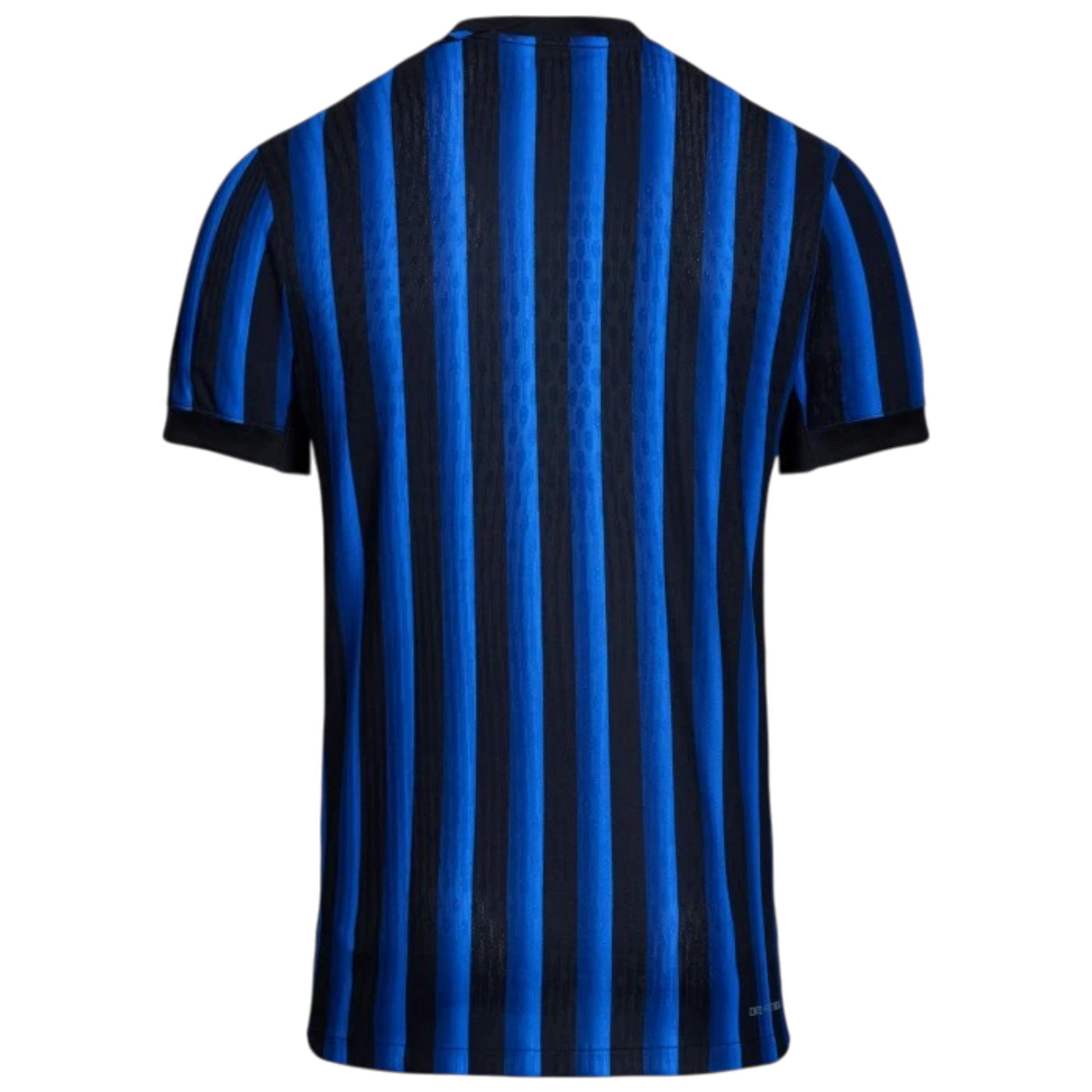 Inter Milan 25/26 Jersey
