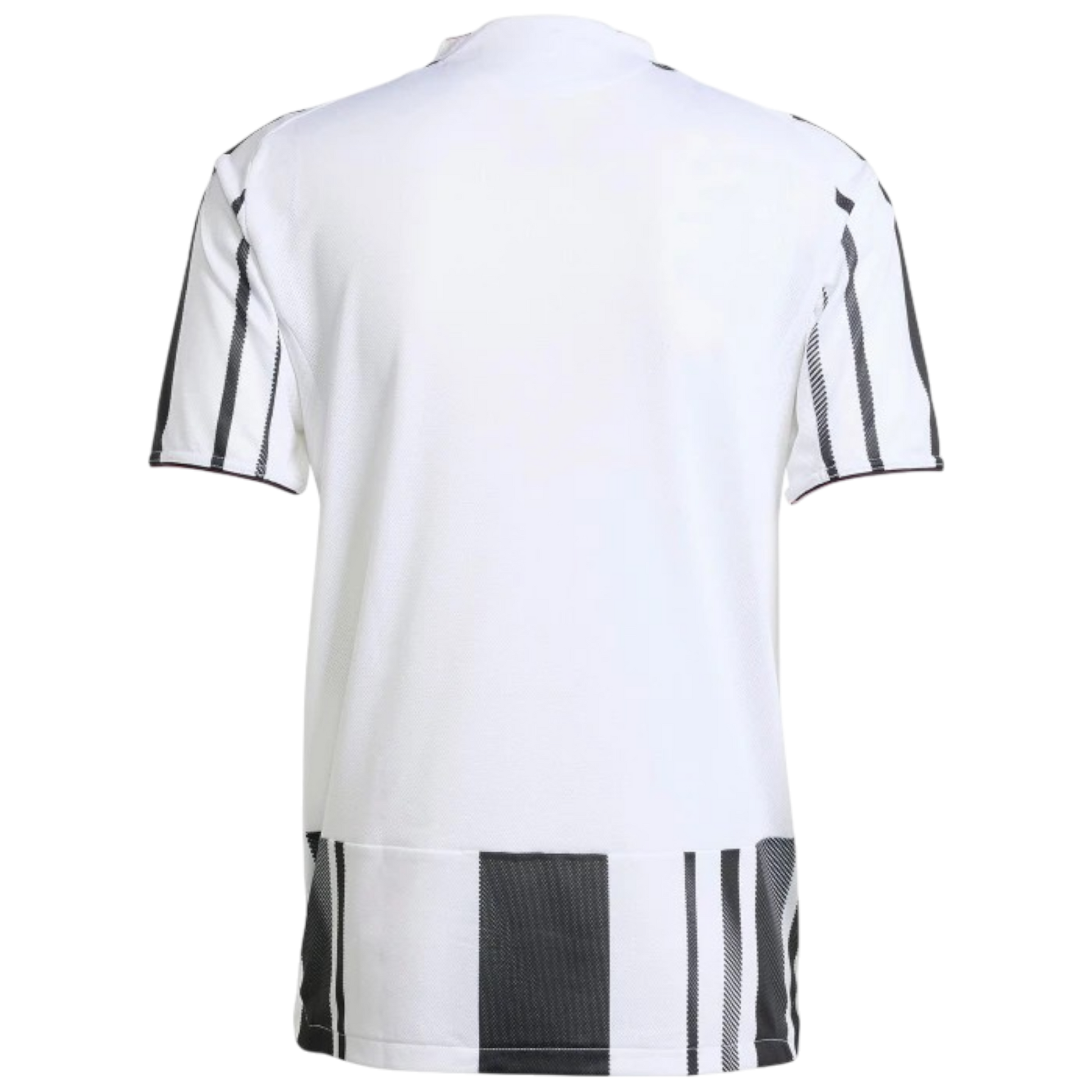 Juventus 25/26 Jersey