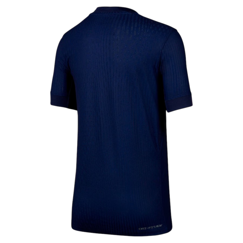 PSG 25/26 Jersey