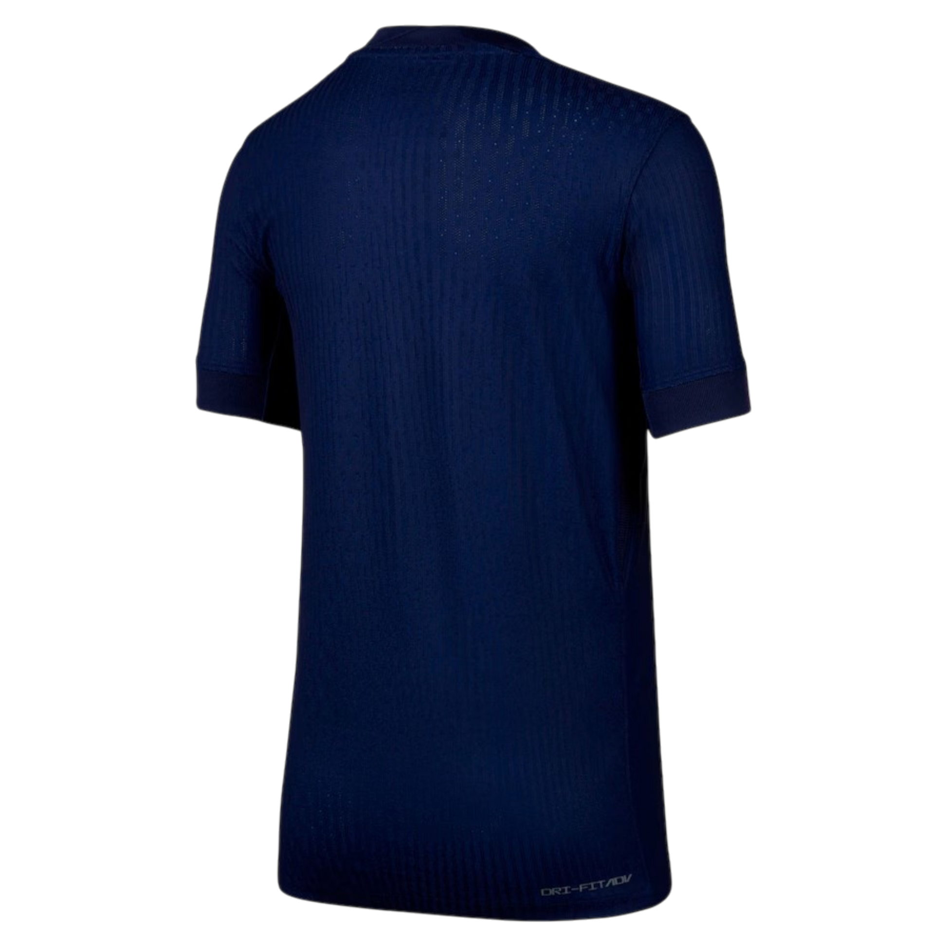 PSG 25/26 Jersey