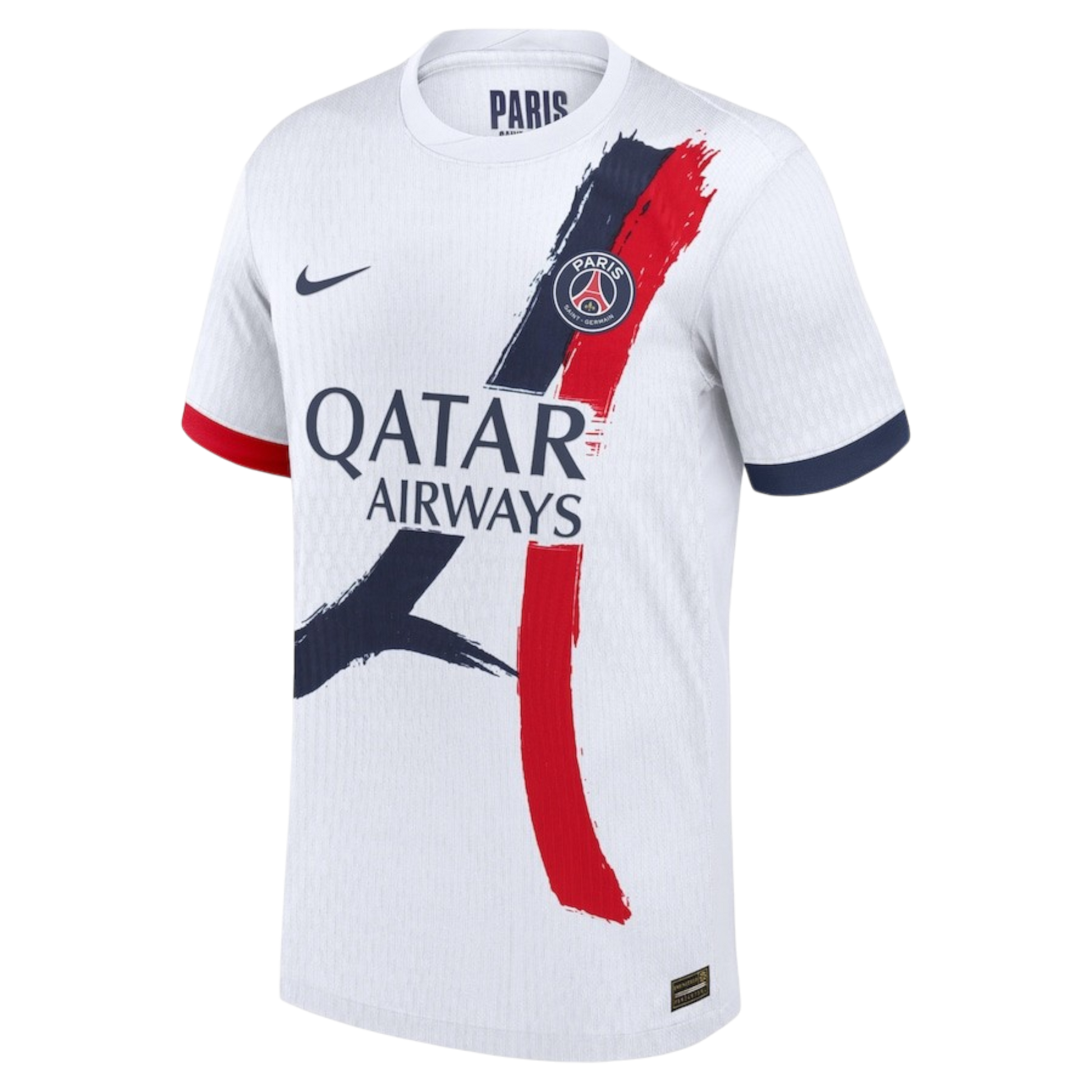 PSG 24/25 away Jersey