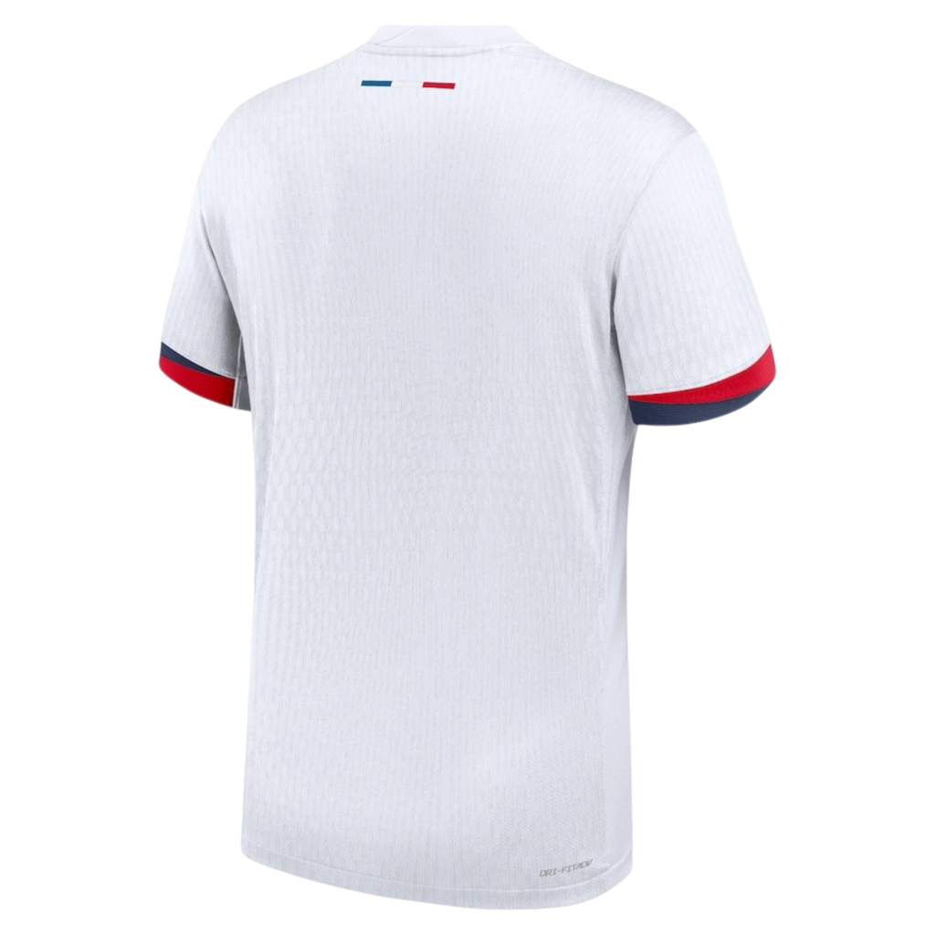PSG 24/25 away Jersey