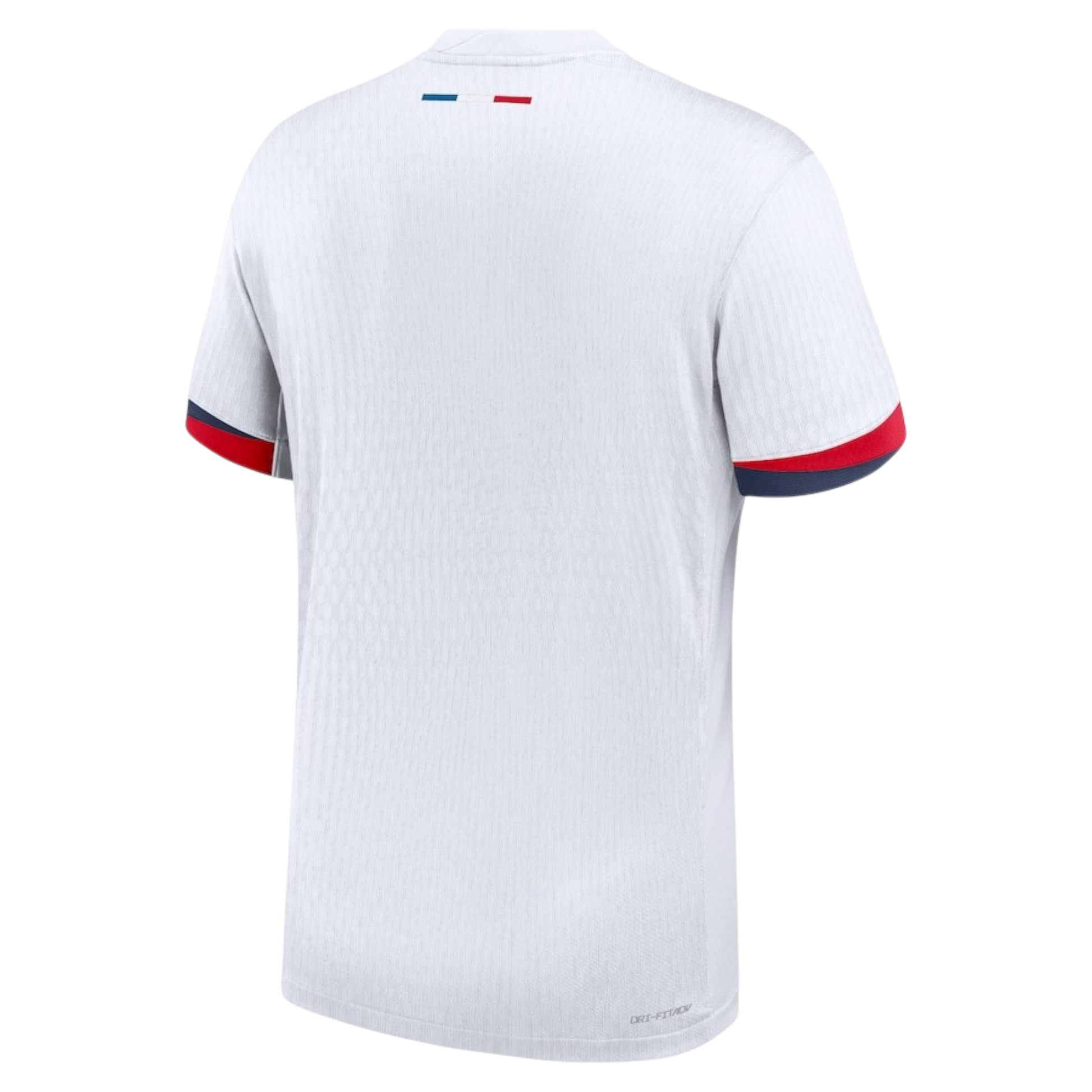 PSG 24/25 away Jersey