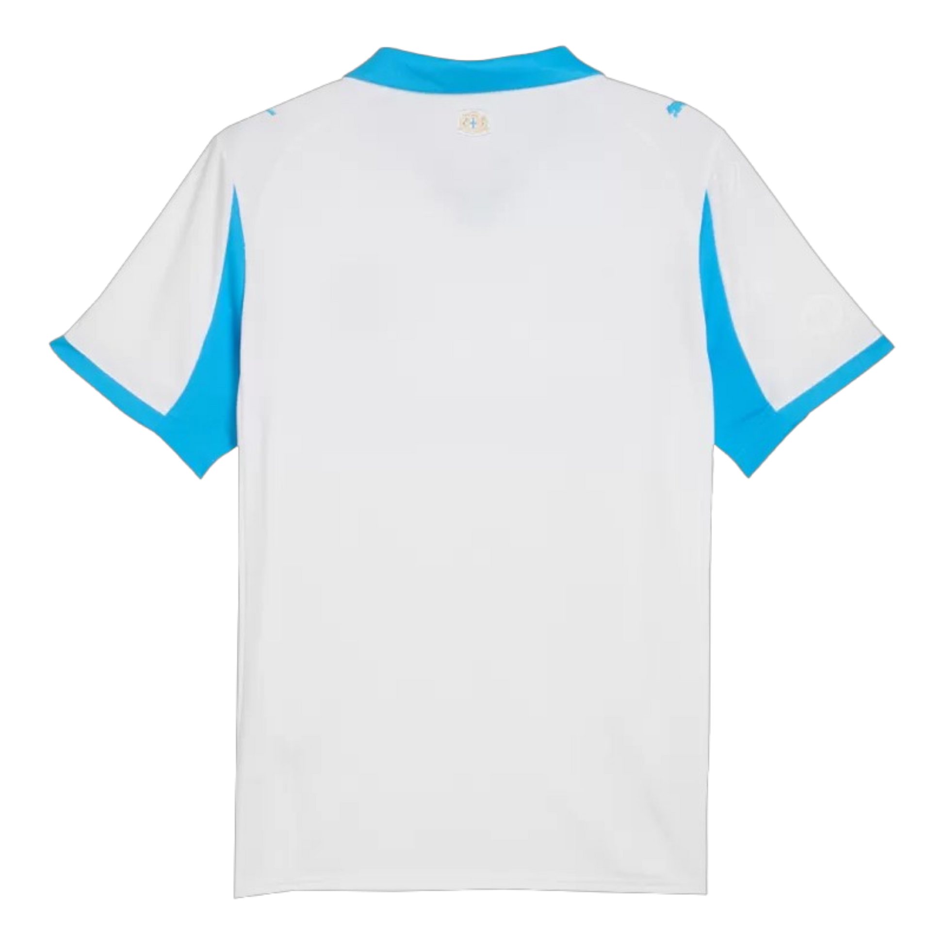 Marseille 25/26 Jersey