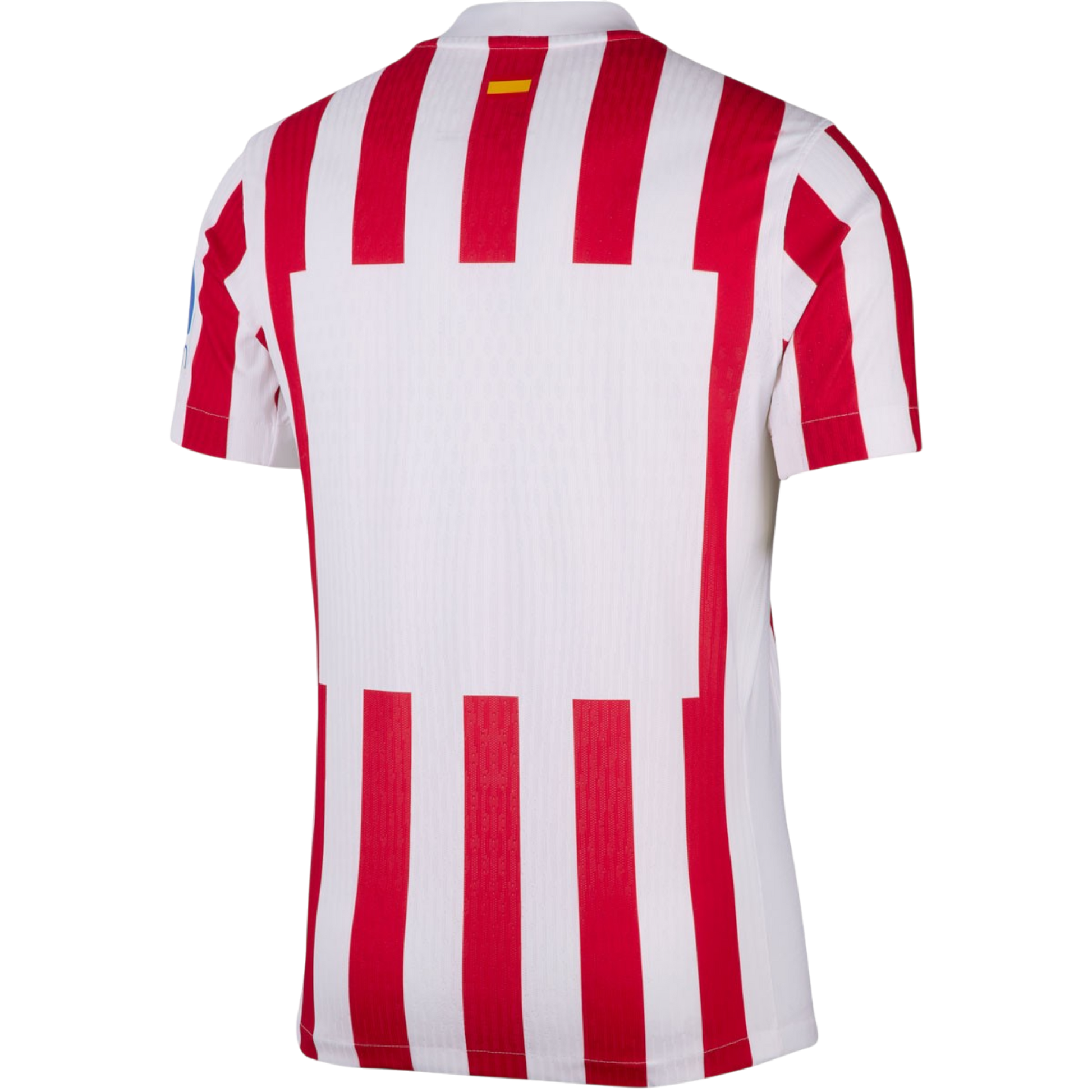 Atletico Madrid 25/26 Jersey