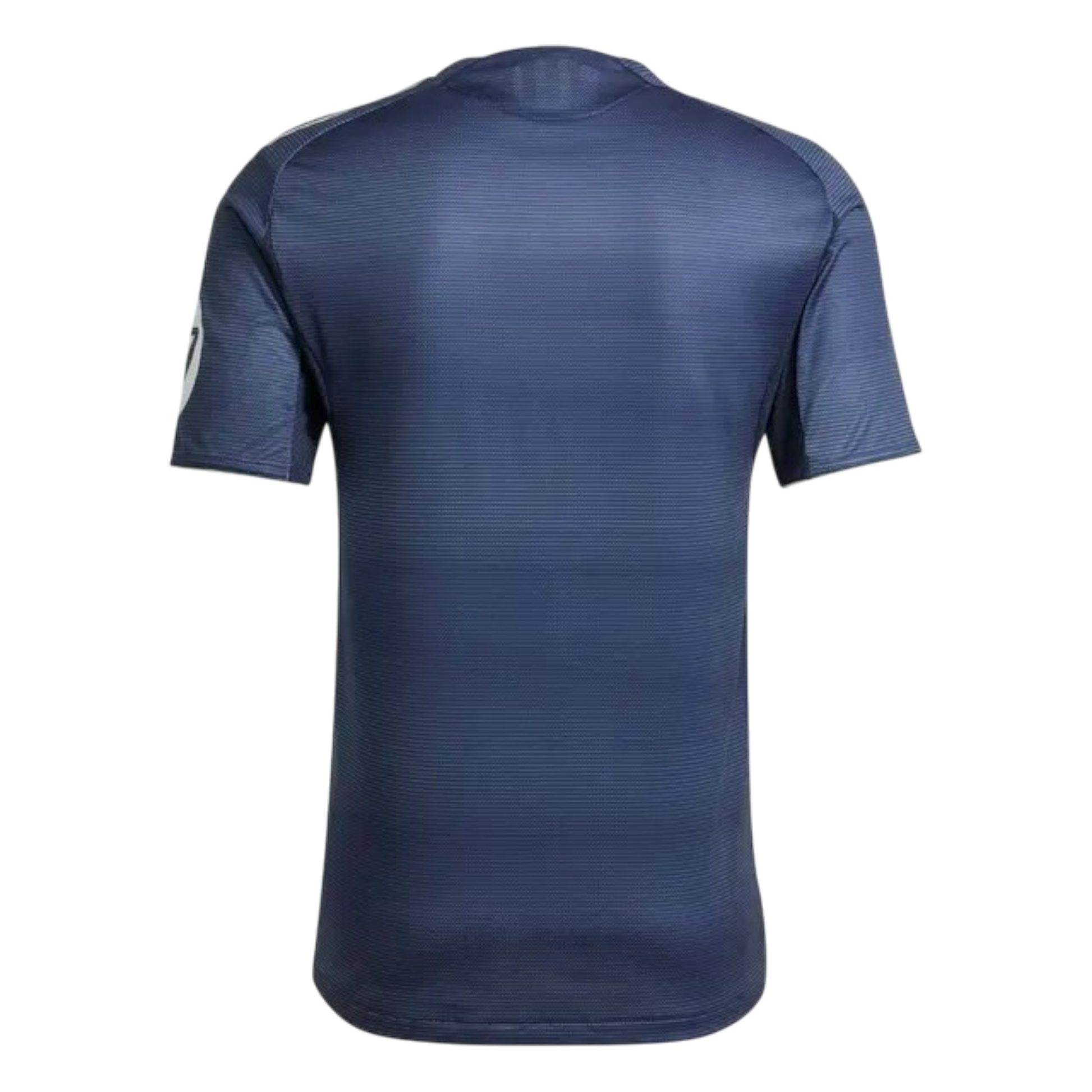 Real Madrid 25/26 away Jersey