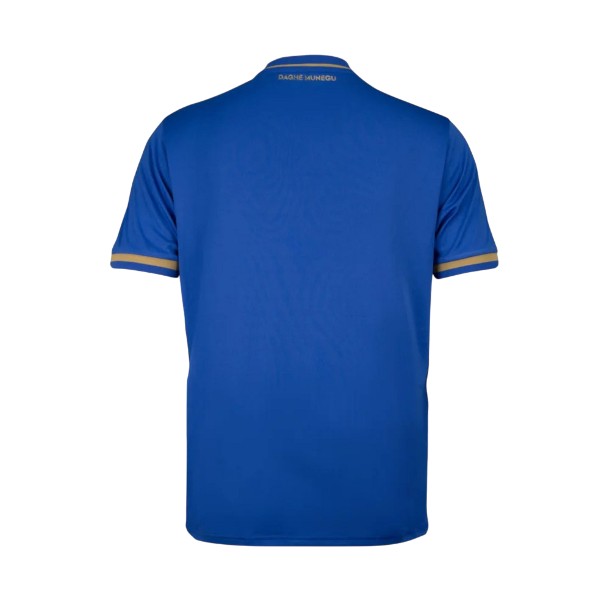 Monaco 25/26 away Jersey